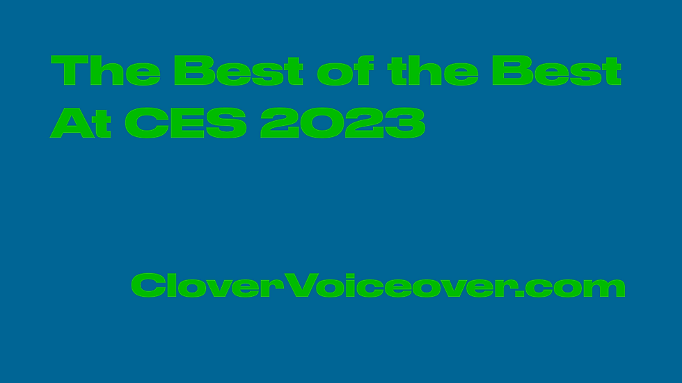 Static image for CMS Repeater