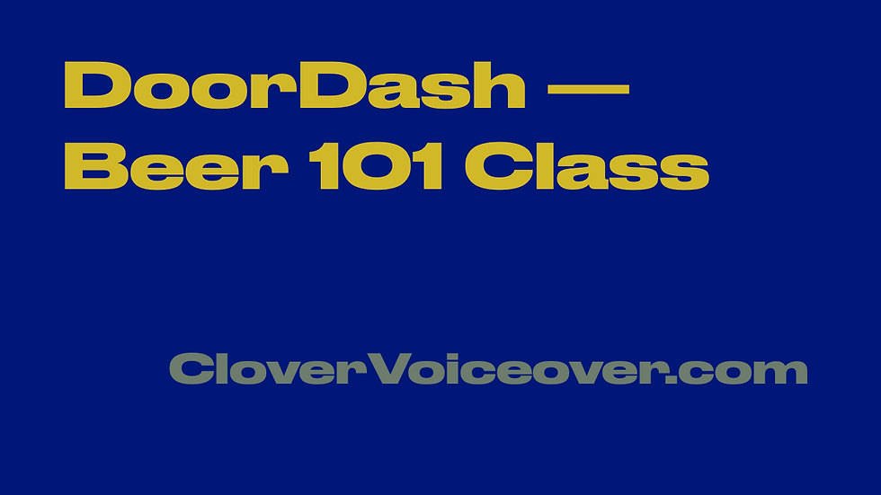 Static image for CMS Repeater