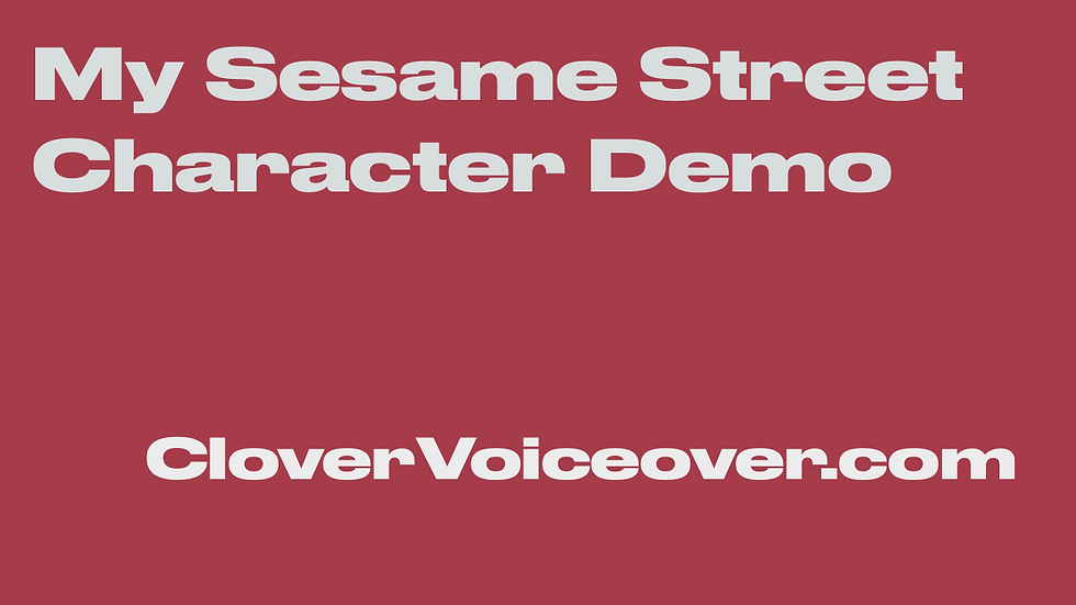 Static image for CMS Repeater