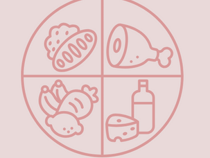Pregnancy Nutrition Essentials