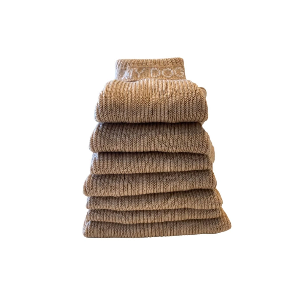 サムネイル： Milano