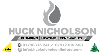 Transparent logo with telephone numbers.png