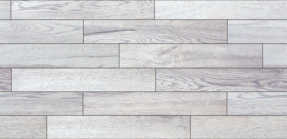 Texture Wooden parquet. Flooring. Seamless..jpg