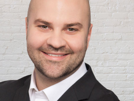 Welcome to My Blog: WELL-BEING + DESIGN!