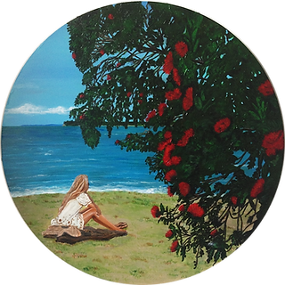 Big Manley Whangaparoa cut out.png