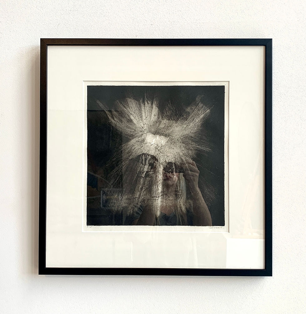 Thumbnail: Cave Illuminated