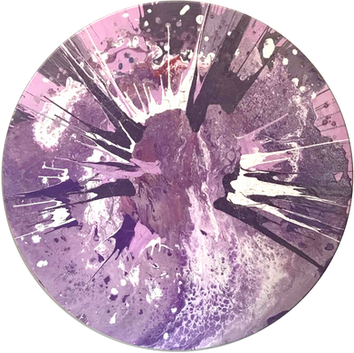 Crown Chakra