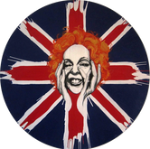Vivienne Westwood