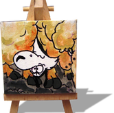 wooley bottoms.png