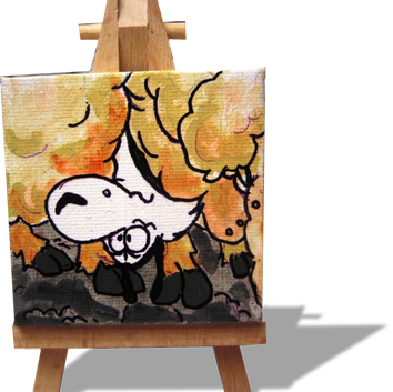 wooley bottoms.png