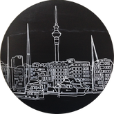 Auckland City