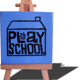 play school.png