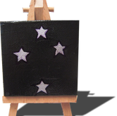 southern cross on black.png