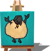 sheep 101.png