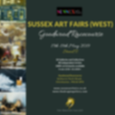 General Flyer SAFW (3).png