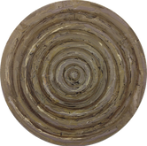 Rotovegas