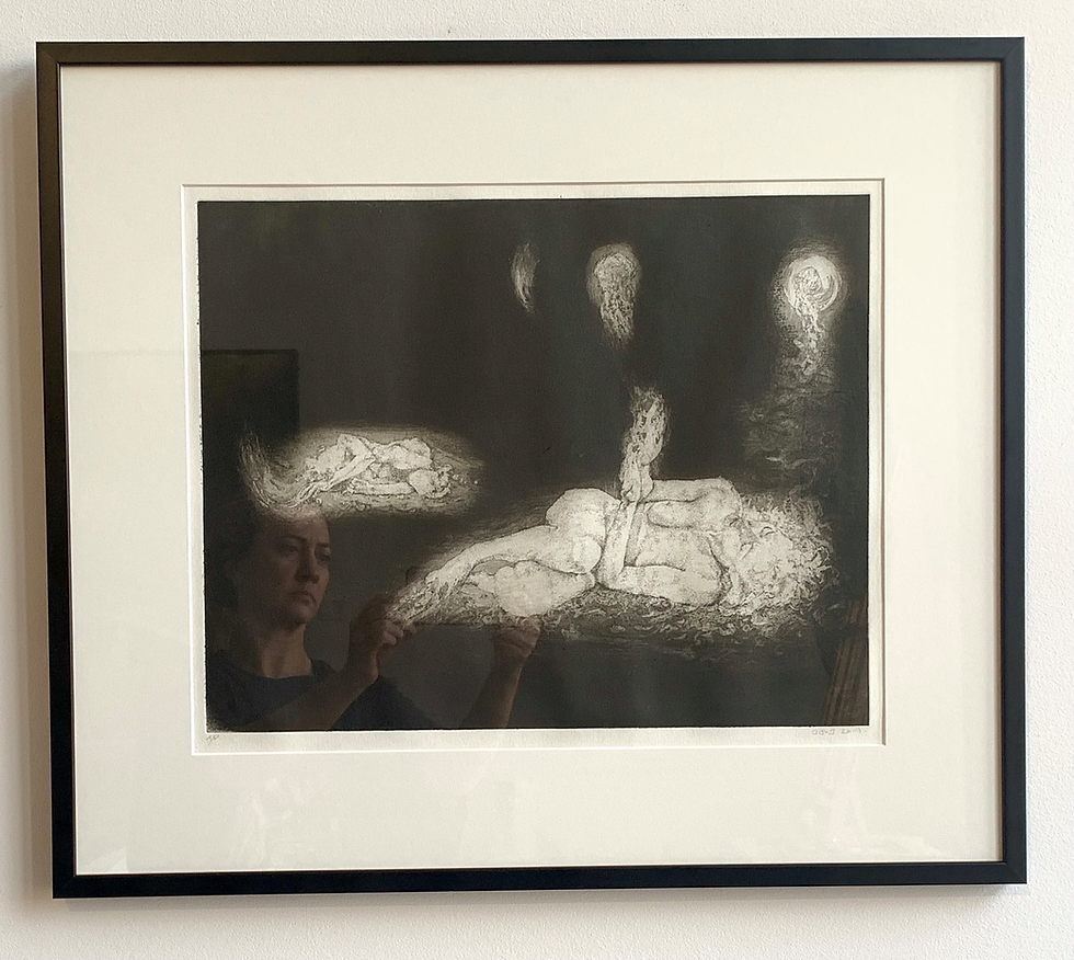 Thumbnail: Can you hear me this isn't my voice you're hearing  I made it I borrowed it time