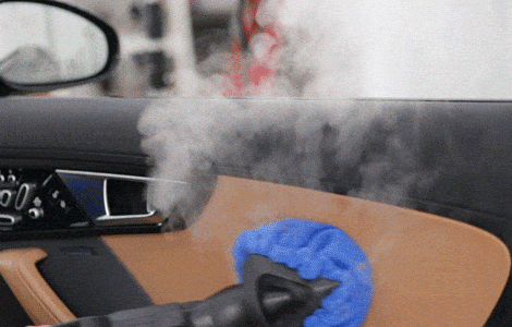 dupray-application-car-door-panel.gif