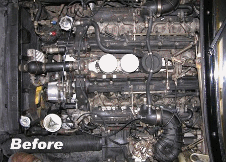 EngineBeforeAfter.gif
