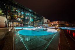 outdoor_pool_therme_meran_relaxen_thermalwa