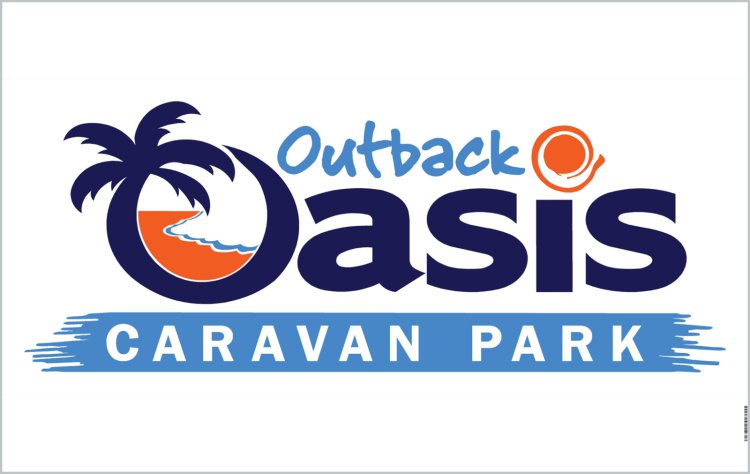 Outback Oasis Caravan Park - Main photo