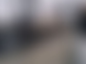 מתכוננים למרתון? כך תימנעו מפציעות  