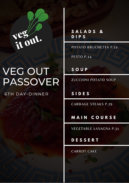 VEG OUT PASSOVER MENUS (2).png