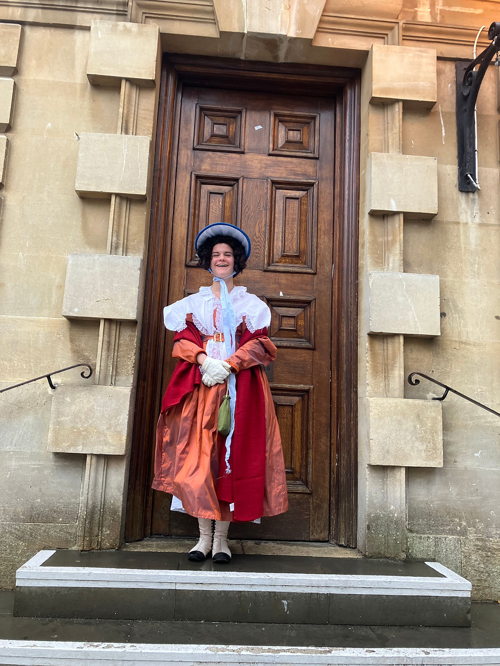 In the Steps of Anne and Ann - Anne Sheath.jpeg