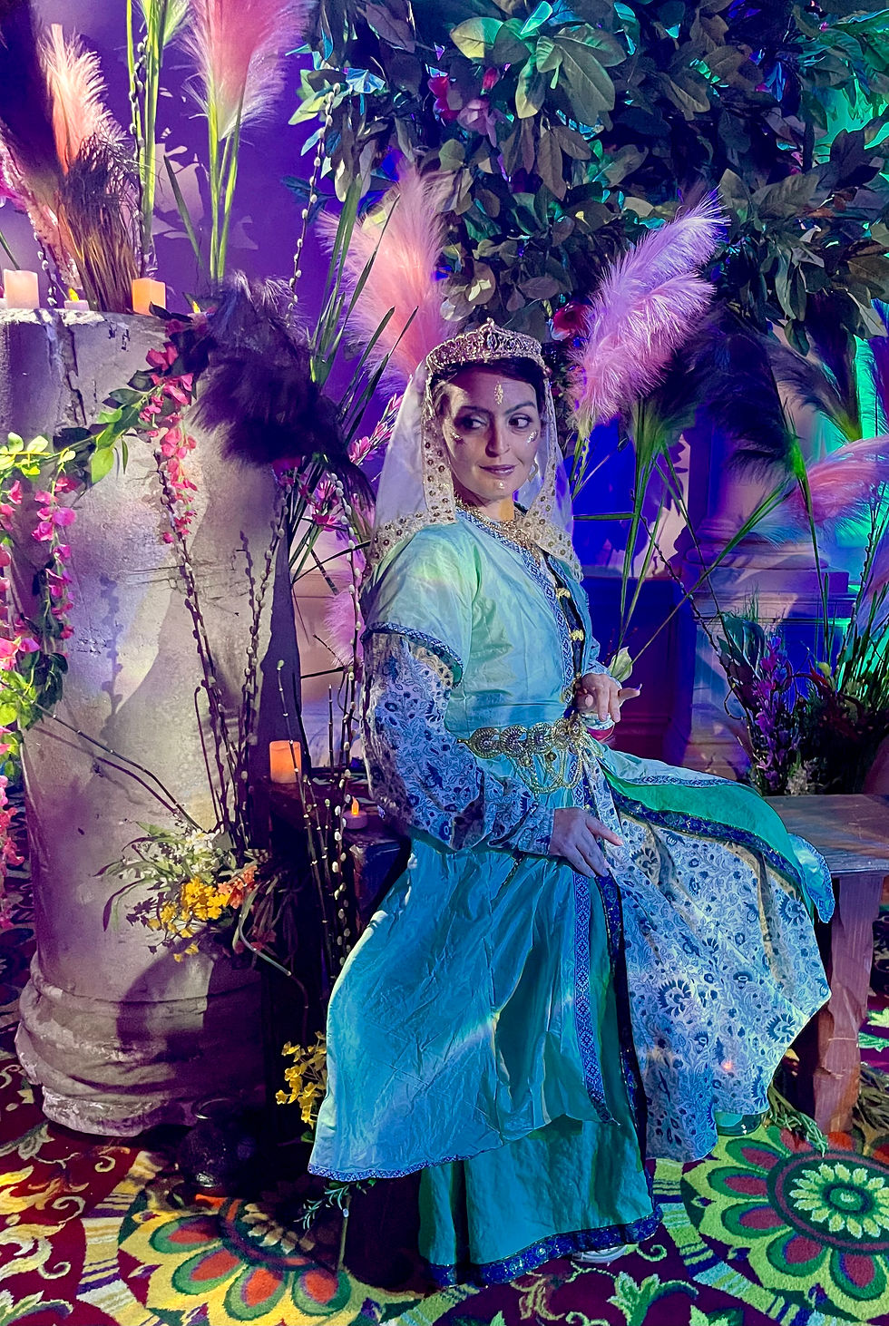 Safavid Era Inspired Jasmine.jpeg