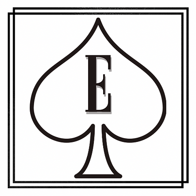 Envoute Entertainment