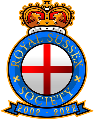 Royal Sussex Society