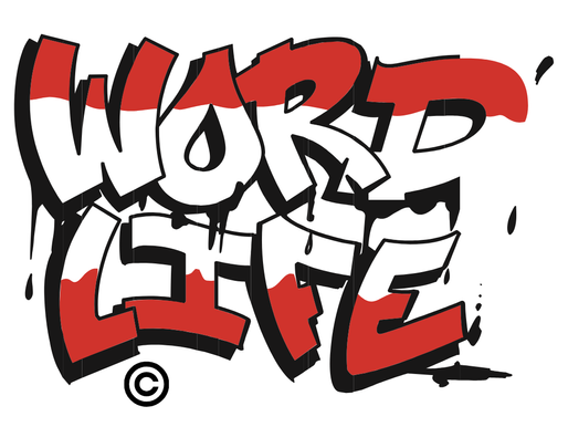 Word Life Literary Mixer Audition & Submissions