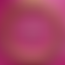 Join Our Womens Circle ❤️ GOSPEL NIGHT.