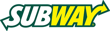 Subway_logo_white.png