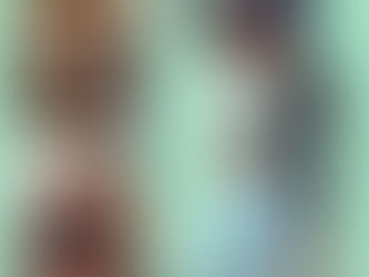 'I Cut Out Processed Foods And Did Sprinting Workouts And Fitness Boot Camps To Lose 85 Lbs.'