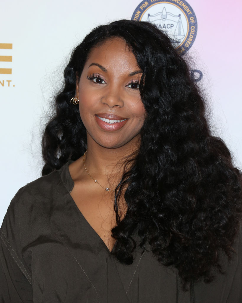 10 Black Power House Female Directors Shaking it Up.