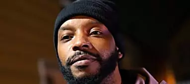 A false facial recognition match sent this innocent Black man to jail