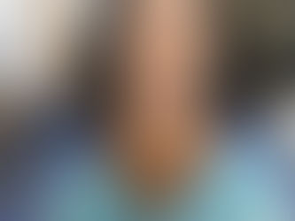 How Do You Handle Face Paralysis, Beauty Comes From Within.