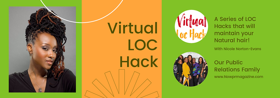 Virtual LOC Hack.png