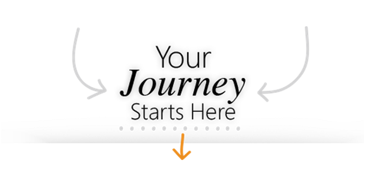 start_journey_here.webp