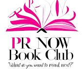 PR Now logo transparent_edited.png