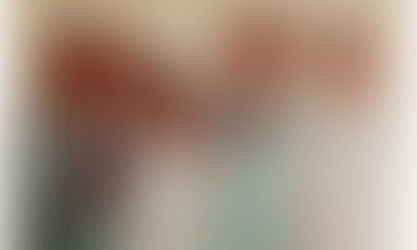 OMG…We Found The ‘Bubbling Brown Sugar’ Kids From ‘What’s Happening’