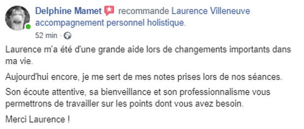 Temoignage Delphine.PNG