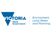DELWP_logo.png