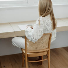 HOW DO YOU MANAGE STRESS & INFERTILITY + RECOVER FROM INFERTILITY BURNOUT?