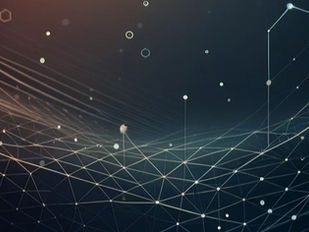5 bold regulatory predictions for medical devices in 2024