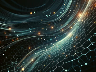 EU Market Entry for Medical Devices: Regulatory Realities