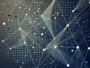 AI/ML Devices: The Global Transparency Push