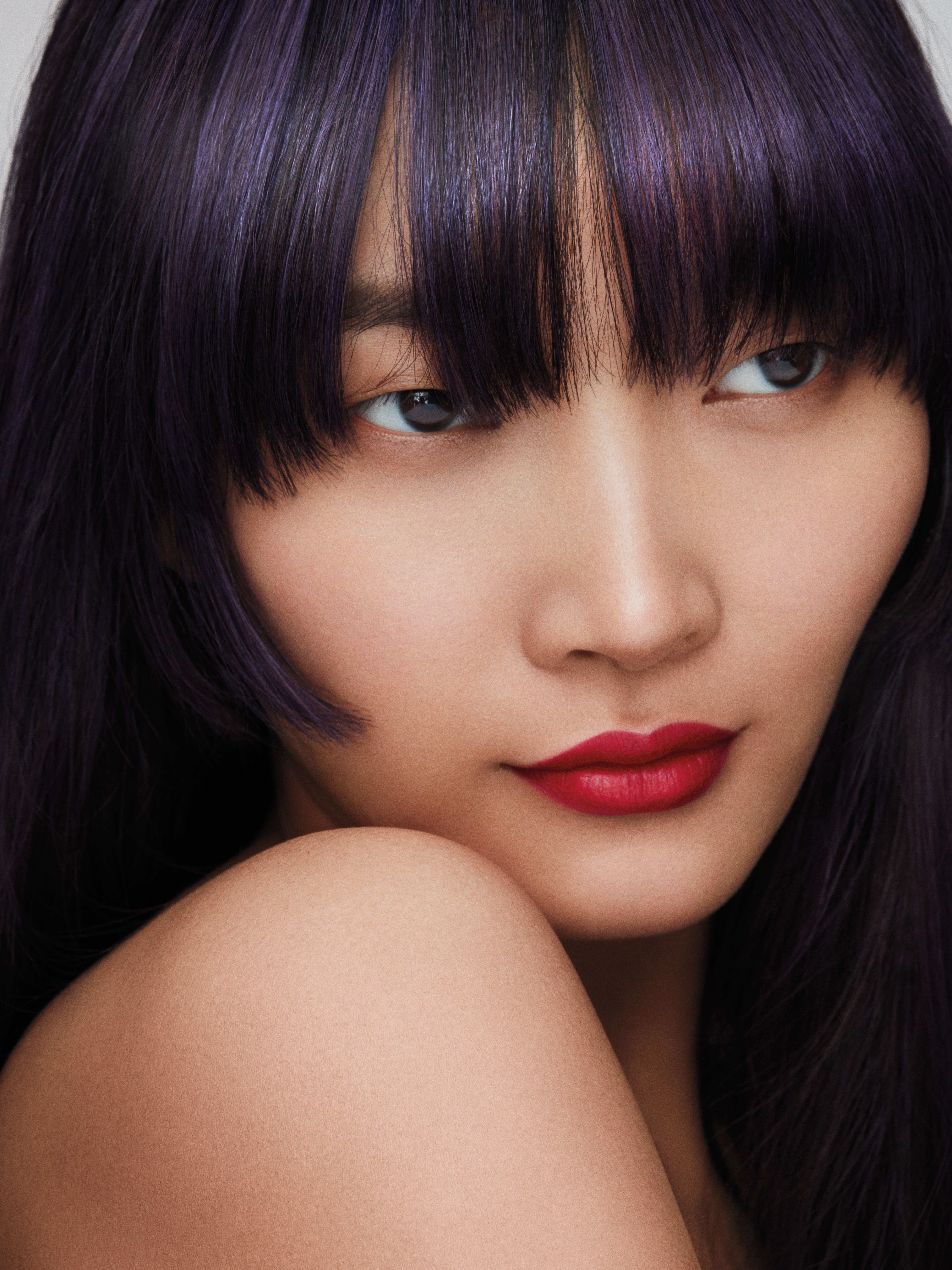Blessings Salon Spa l Best Aveda Salon & Spa Bellingham