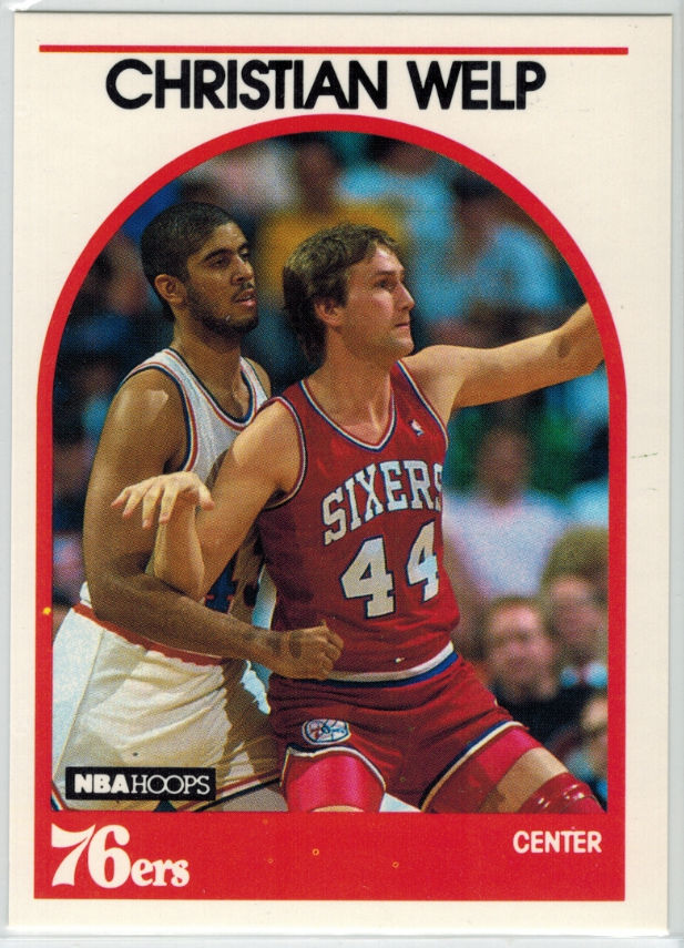 german nba players(03)